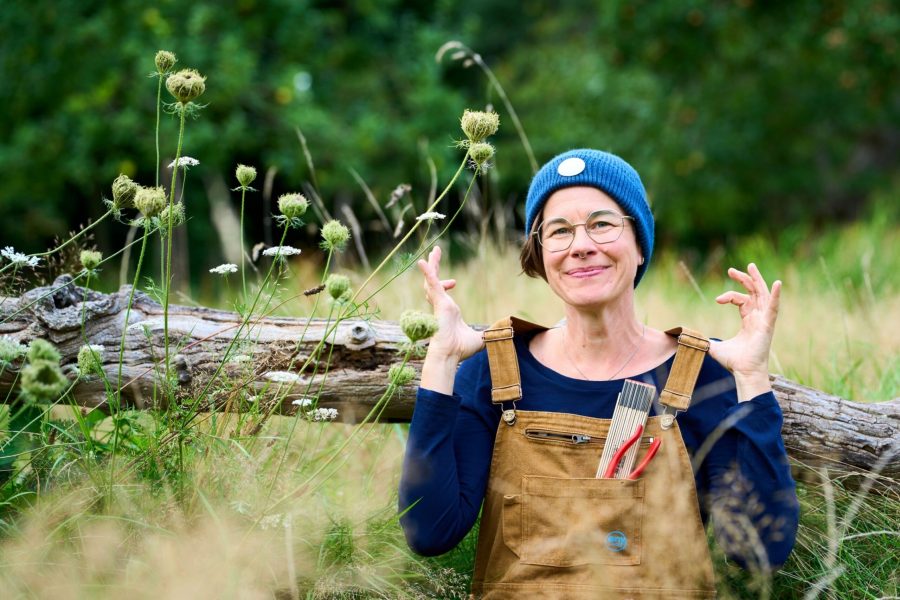Sonja-Stadje-Naturgartenplanung_Portrait
